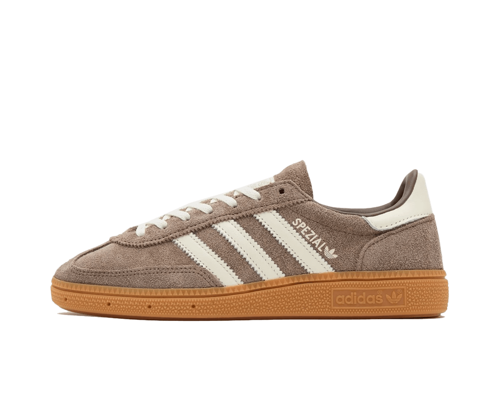 adidas Handball Spezial Earth Strata