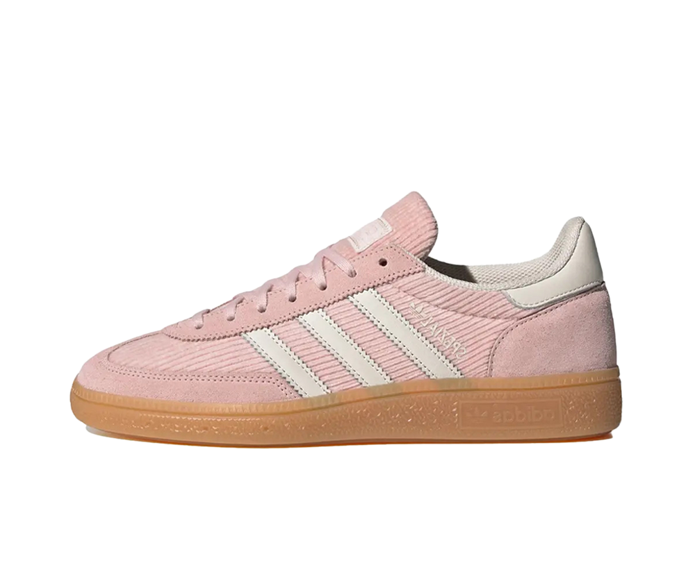 adidas Handball Spezial Sandy Pink (W)