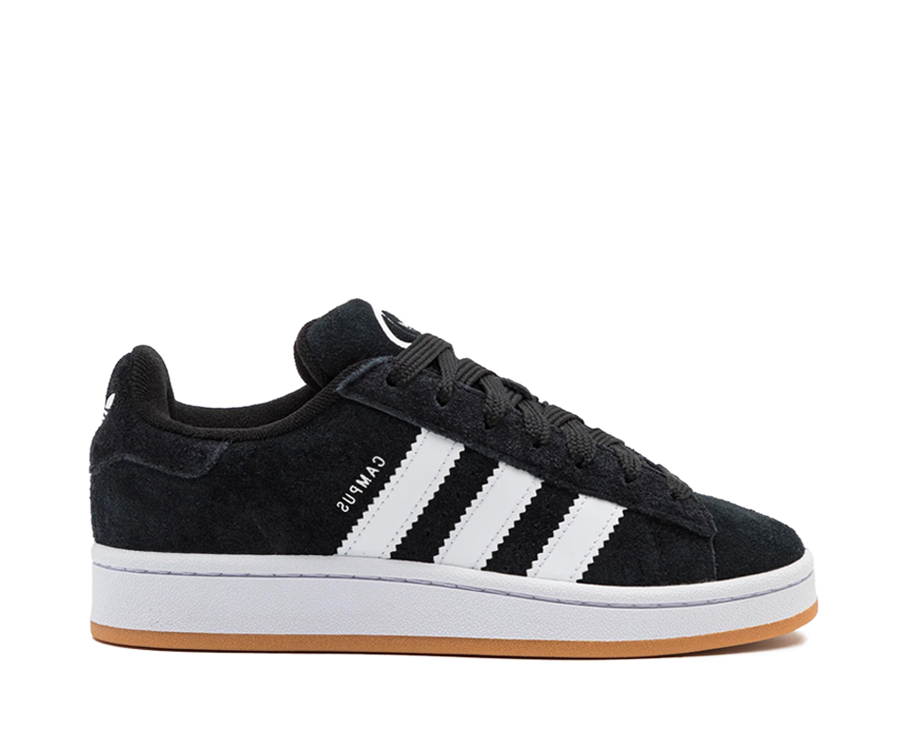 adidas Campus 00s Core Black