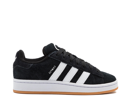 adidas Campus 00s Core Black