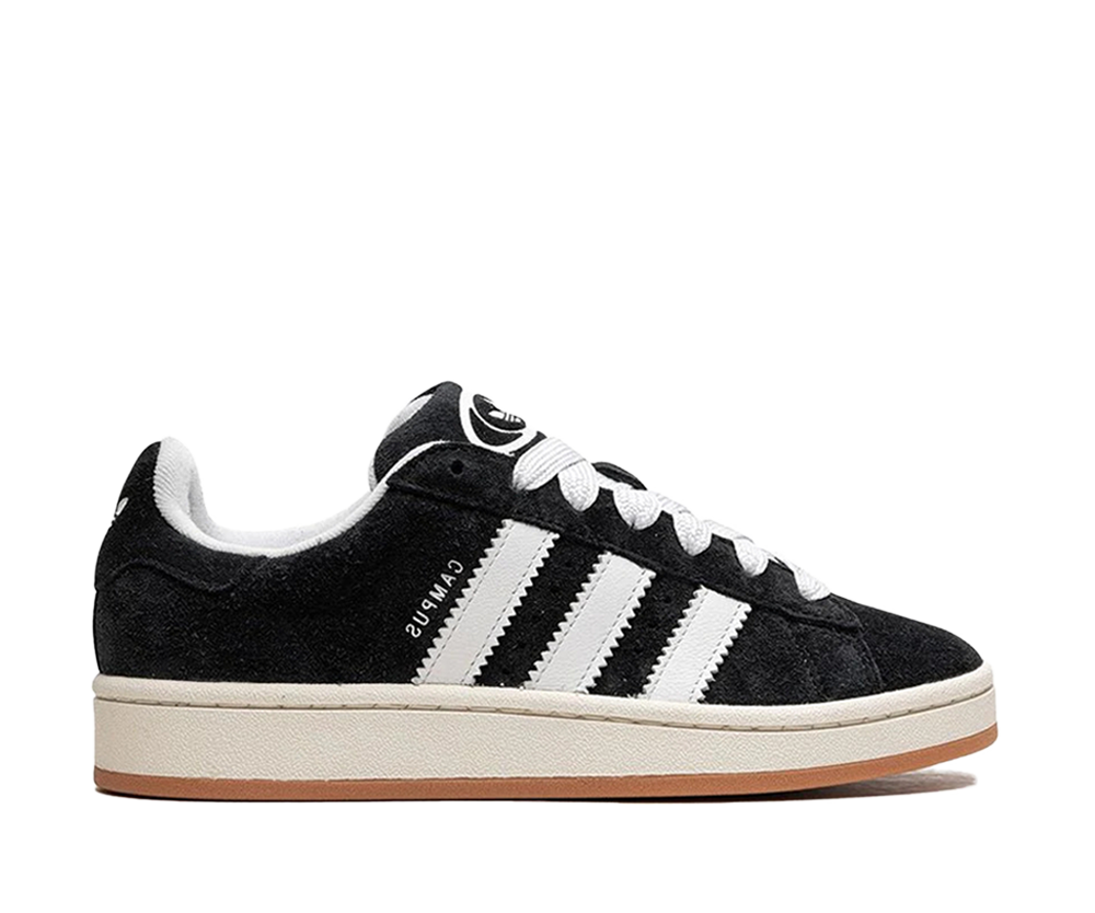 adidas Campus 00s Core Black
