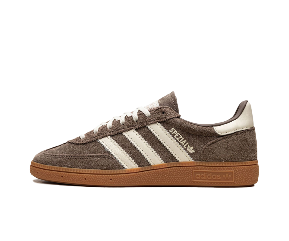 adidas Handball Spezial Earth Strata (W)