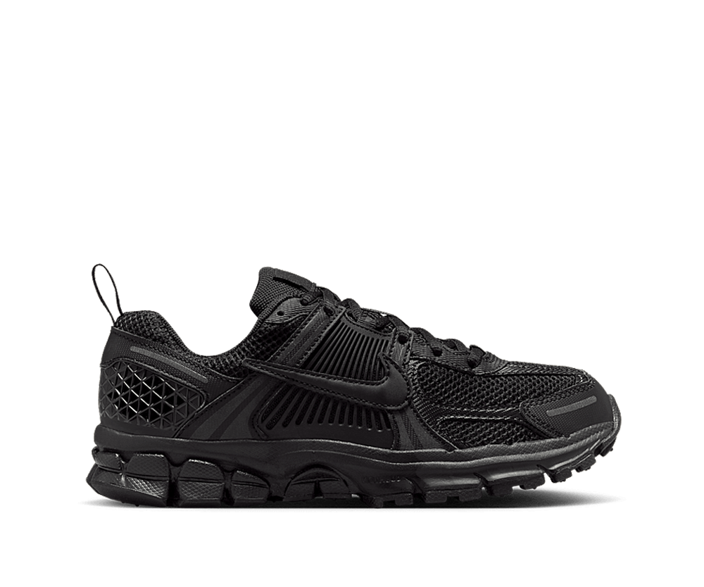 Nike Zoom Vomero 5 Triple Black (GS)