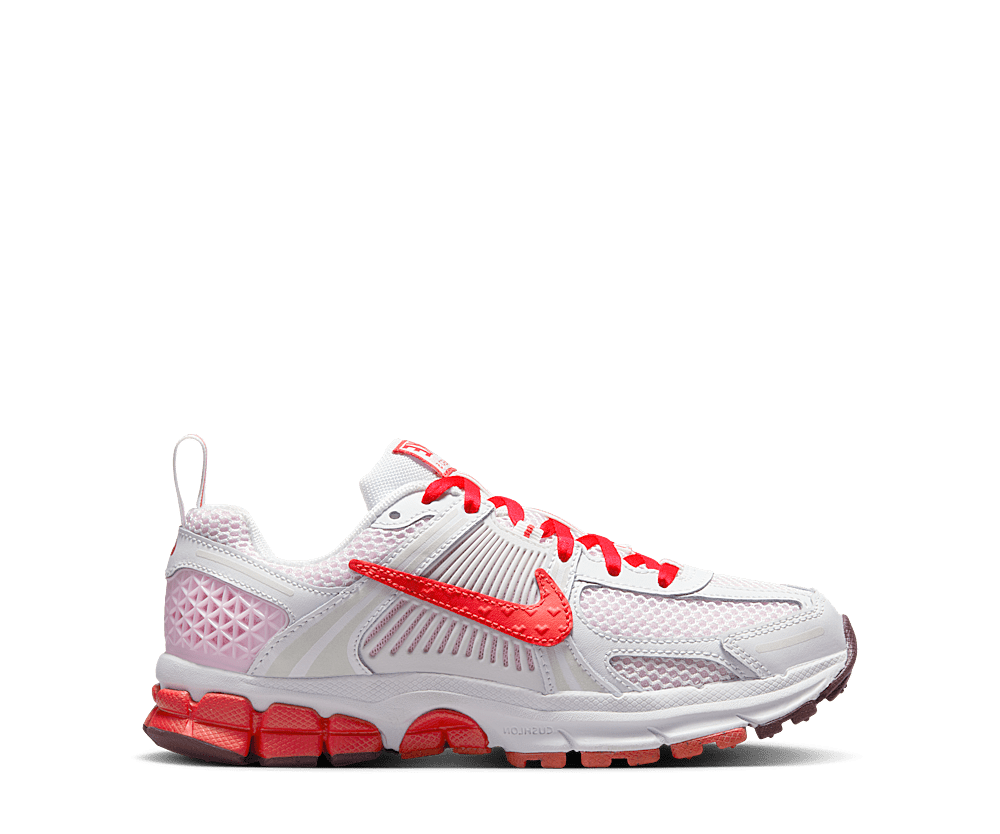 Nike Zoom Vomero 5 Valentine's Day (GS)