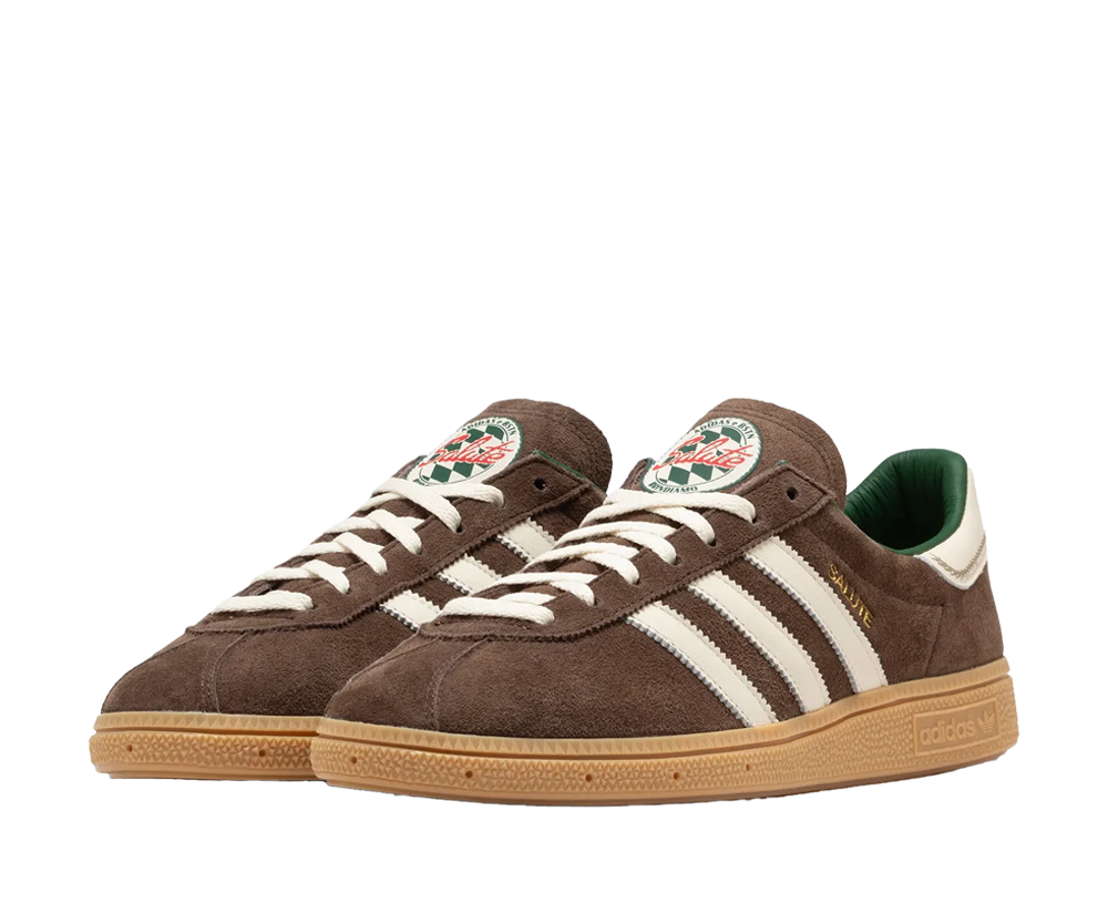 Oktoberfest Sneaker