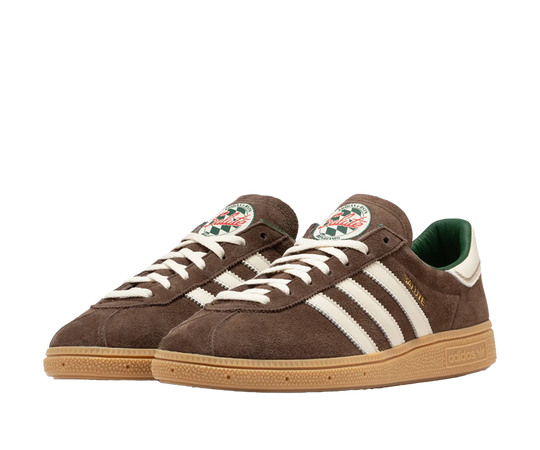 Oktoberfest Sneaker