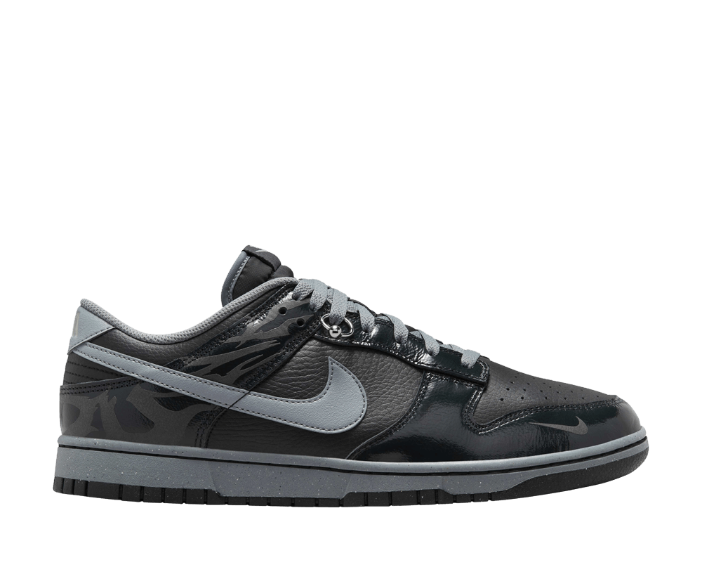 Nike Dunk Low Berlin