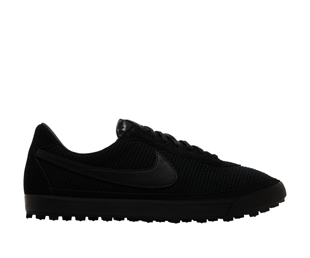 Nike Astro Grabber SP Bode Black
