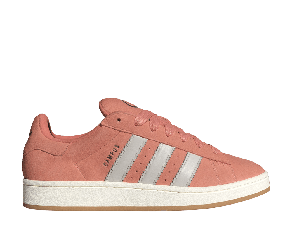 adidas Campus 00s Wonder Clay Grey