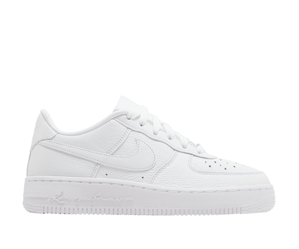 Nike Air Force 1 Low Drake NOCTA Certified Lover Boy (GS)