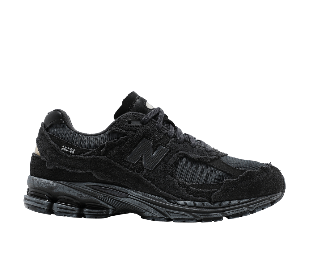 New Balance 2002R Protection Pack Phantom