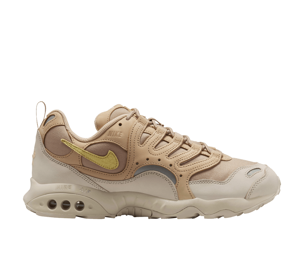 Nike Air Terra Humara SP Sesame
