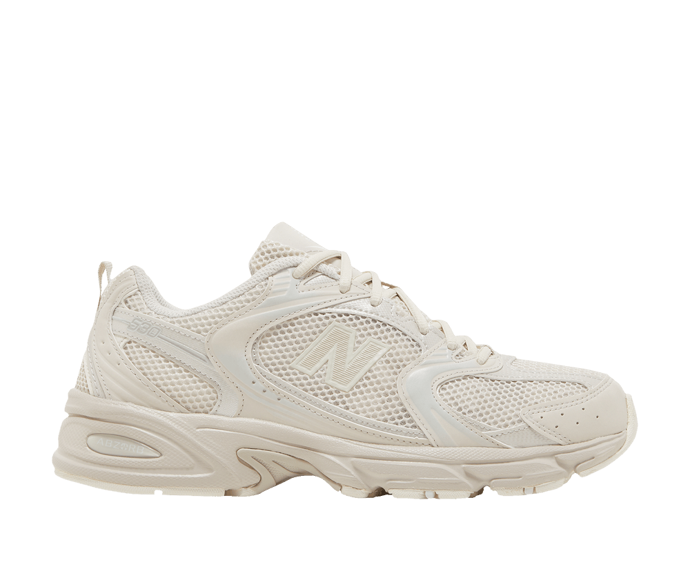 New Balance 530 Moonbeam