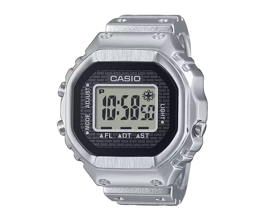 Casio CRW-001-1ER G-Shock Ring-Uhr
