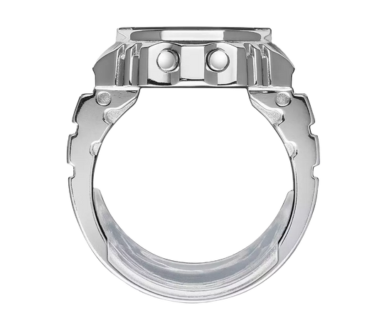 Casio CRW-001-1ER G-Shock Ring-Uhr online kaufen