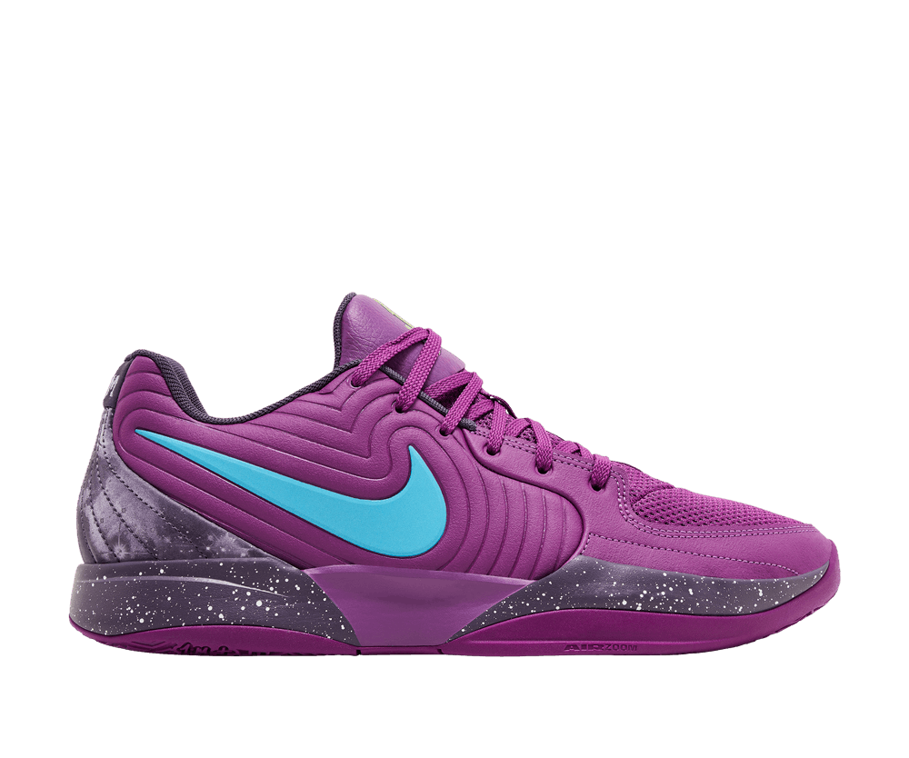Nike Ja 2 Stargazer