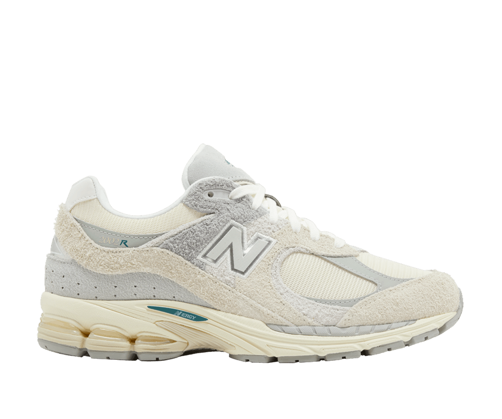 New Balance 2002R Linen
