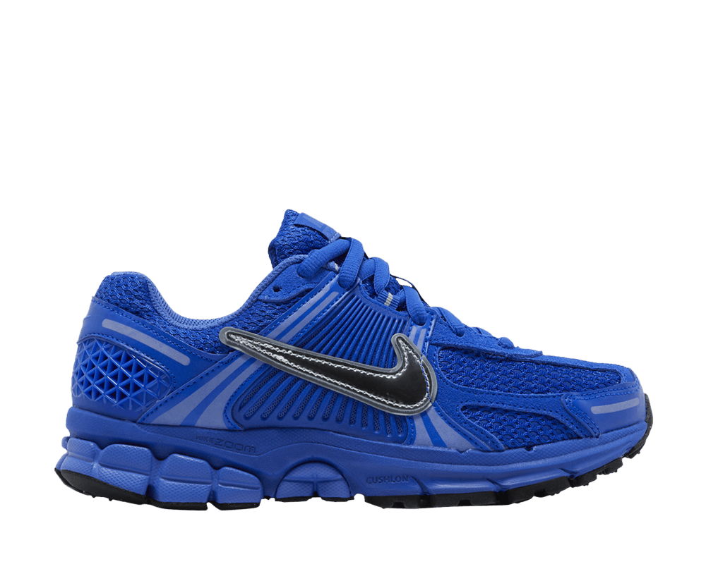 Nike Zoom Vomero 5 Racer Blue (Women's)