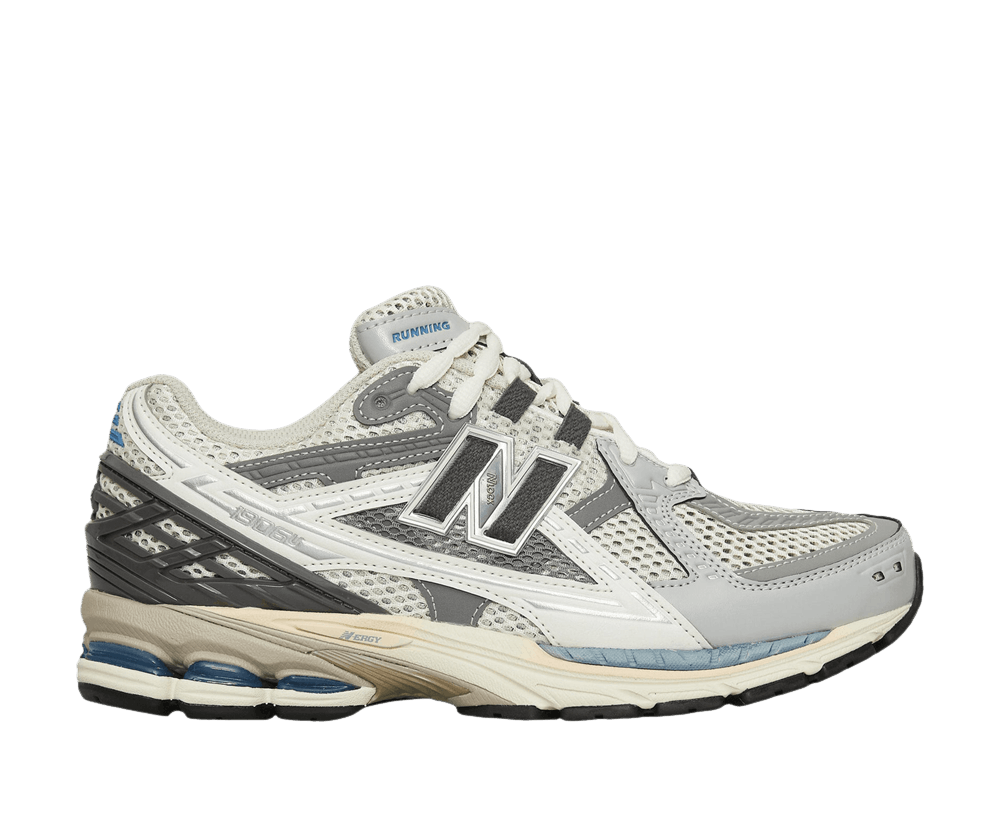 New Balance 1906U Raincloud Magnet