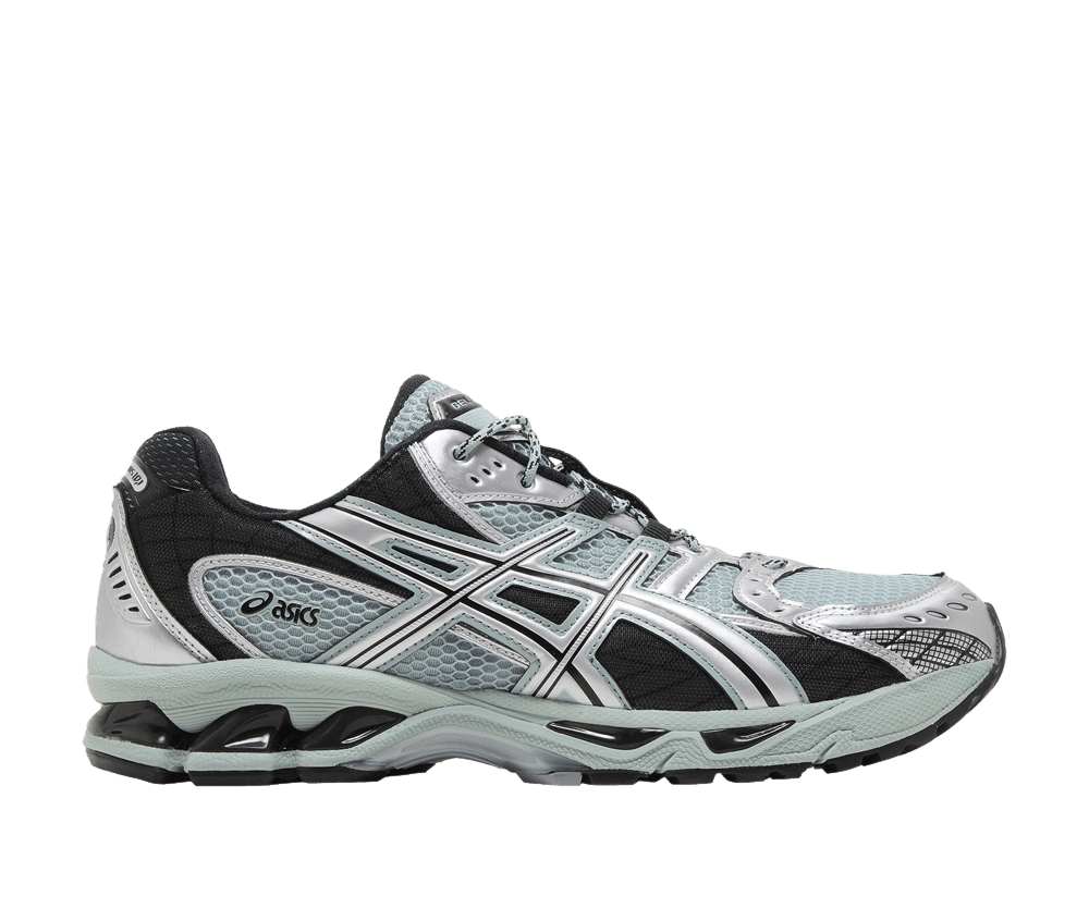 ASICS Gel-Nimbus 10.1 Ocean Haze
