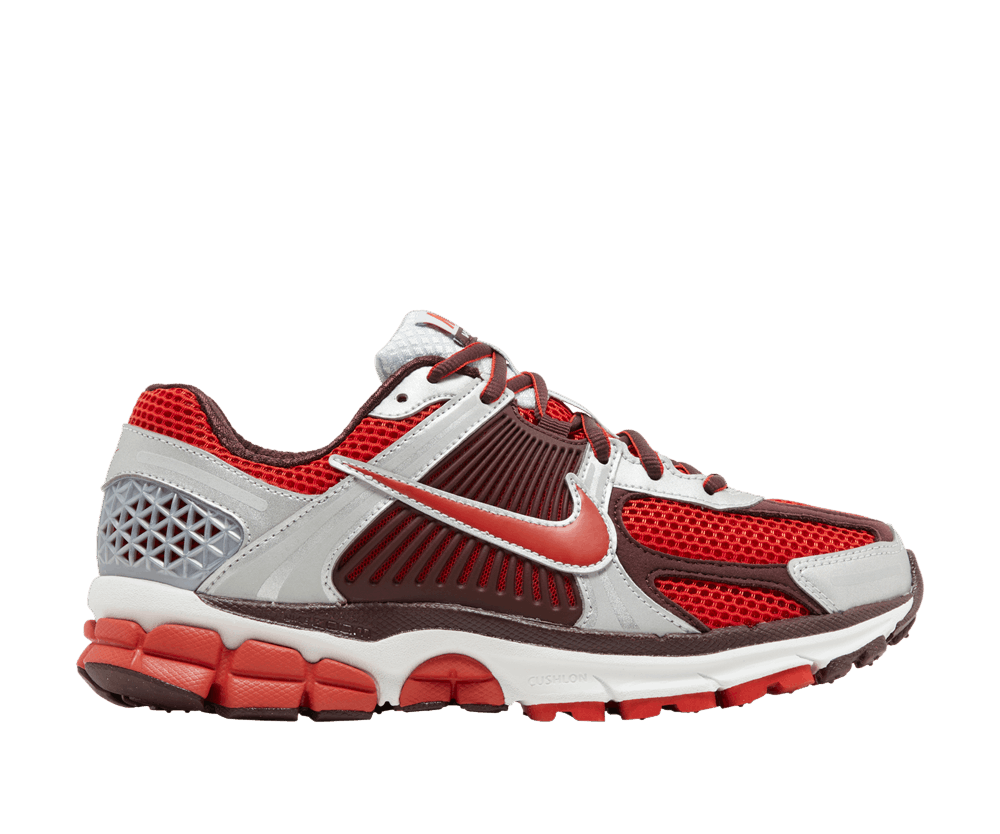 Nike Zoom Vomero 5 Mystic Red (Women's)