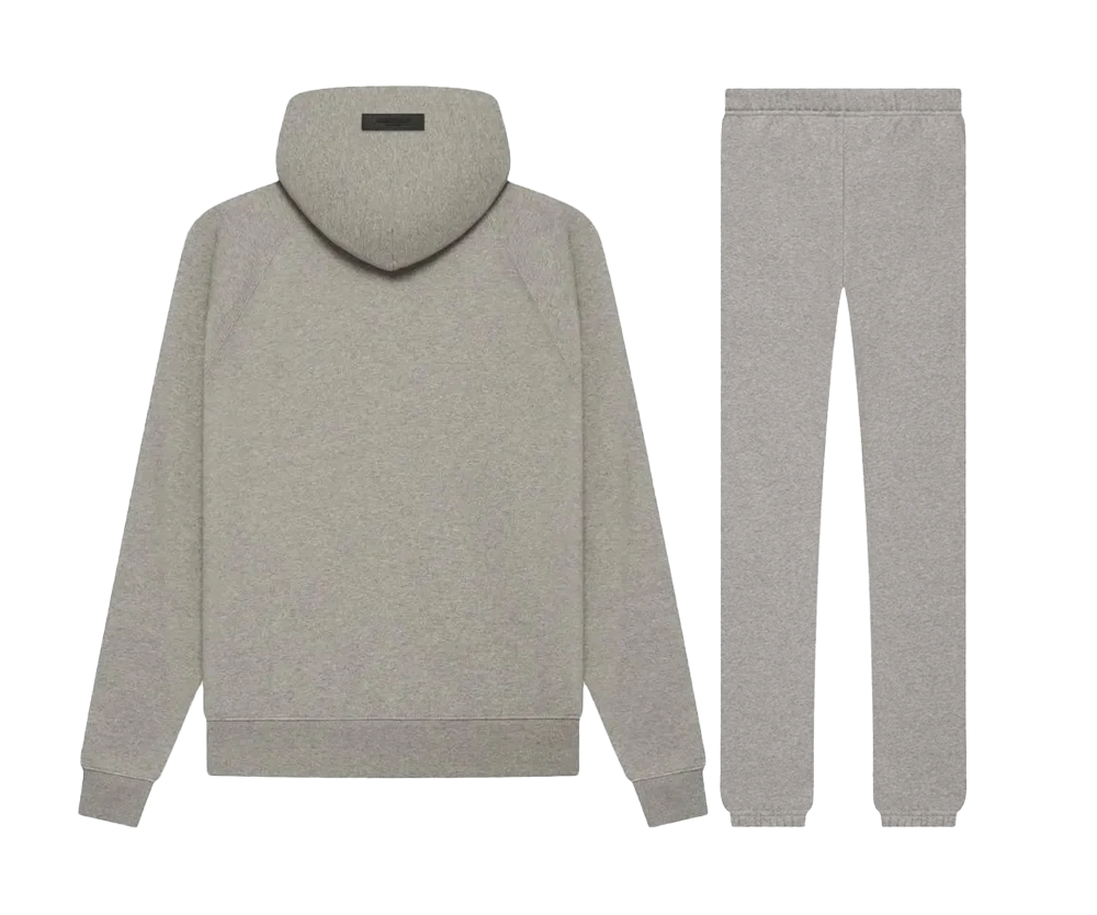 Fear of God Essentials 1977
