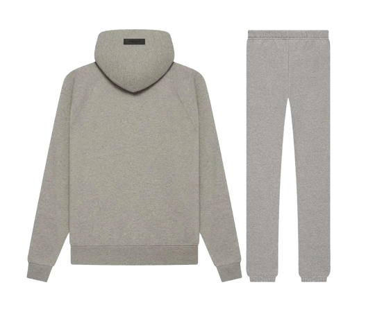 Fear of God Essentials 1977