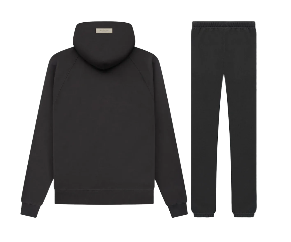 Fear of God Essentials 1977