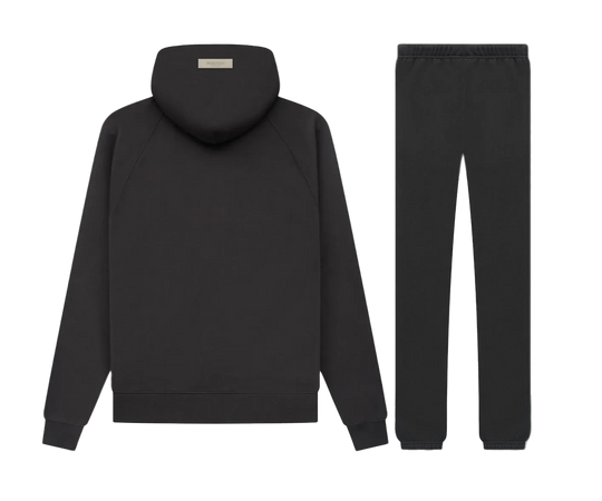 Fear of God Essentials 1977