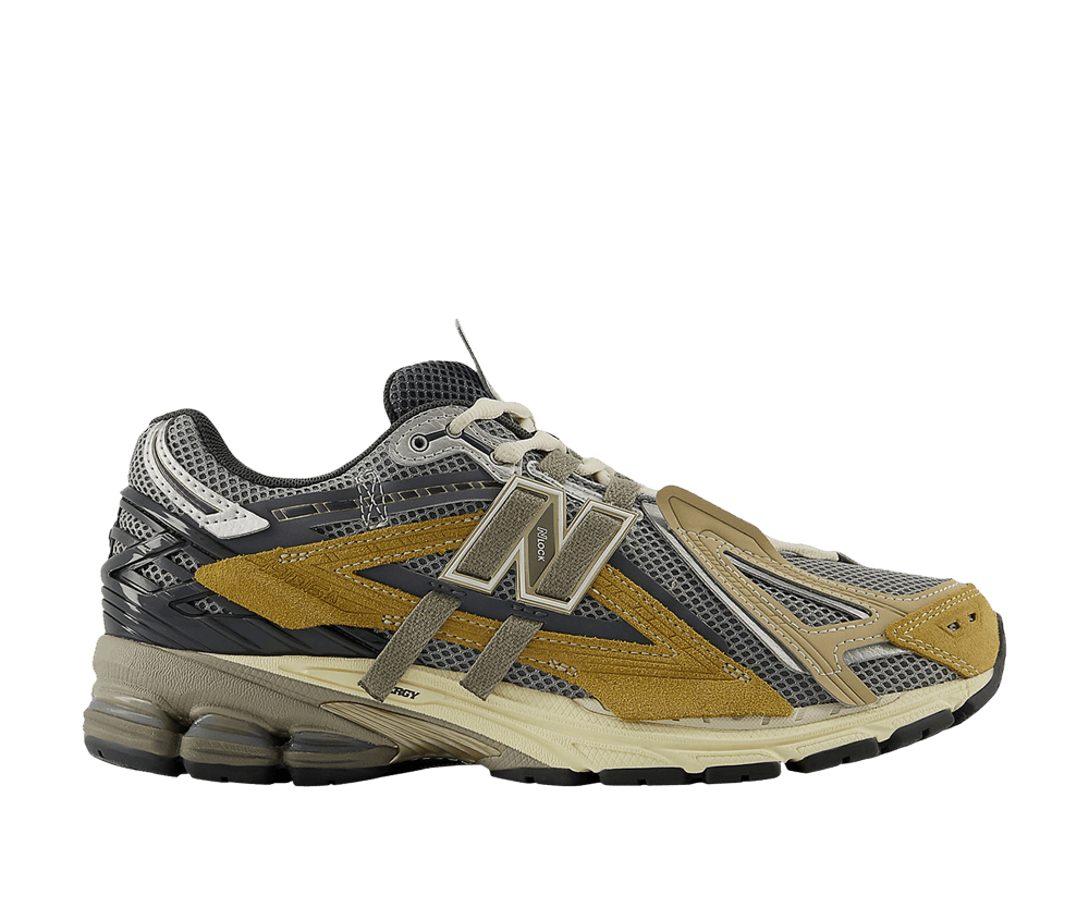 New Balance 1906A Great Plains