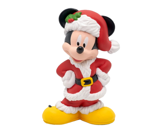 tonies Figur Disney Mickys großes Weihnachtsfest