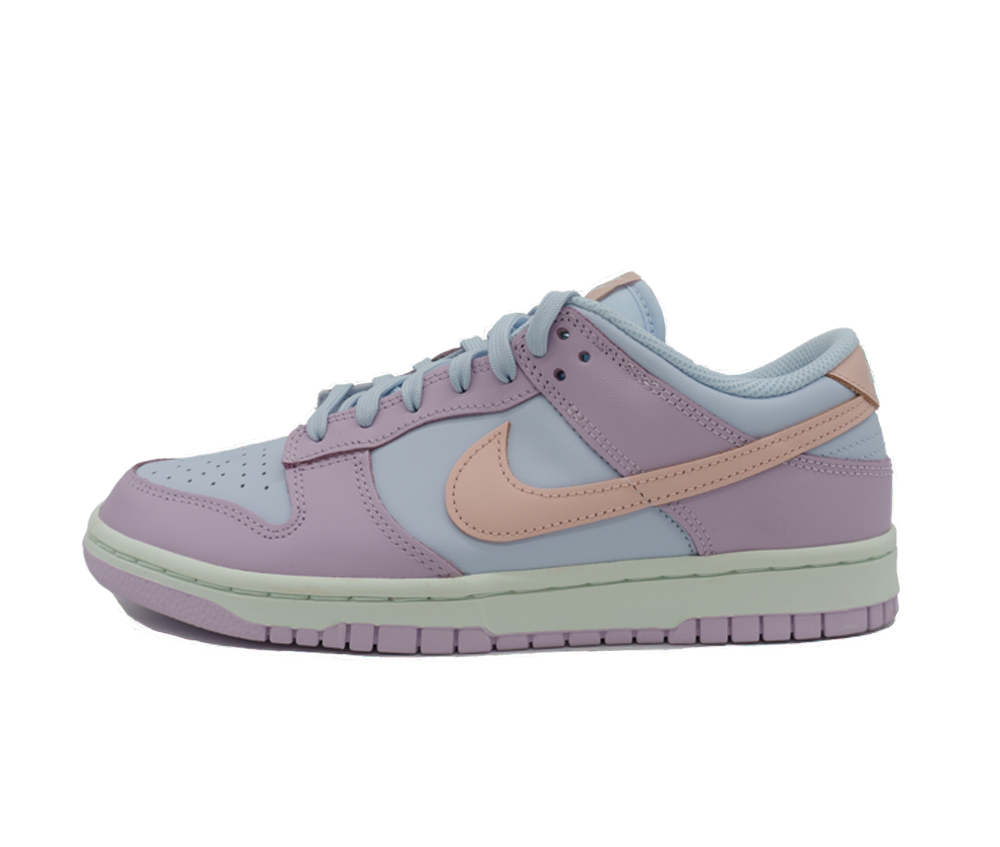 Nike Dunk Low Easter 2022 (W)