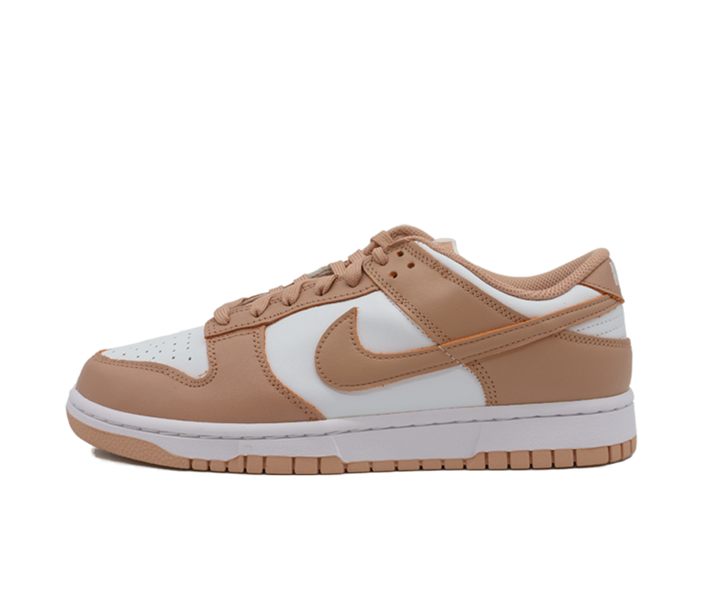 Nike Dunk Low Rose Whisper (W)