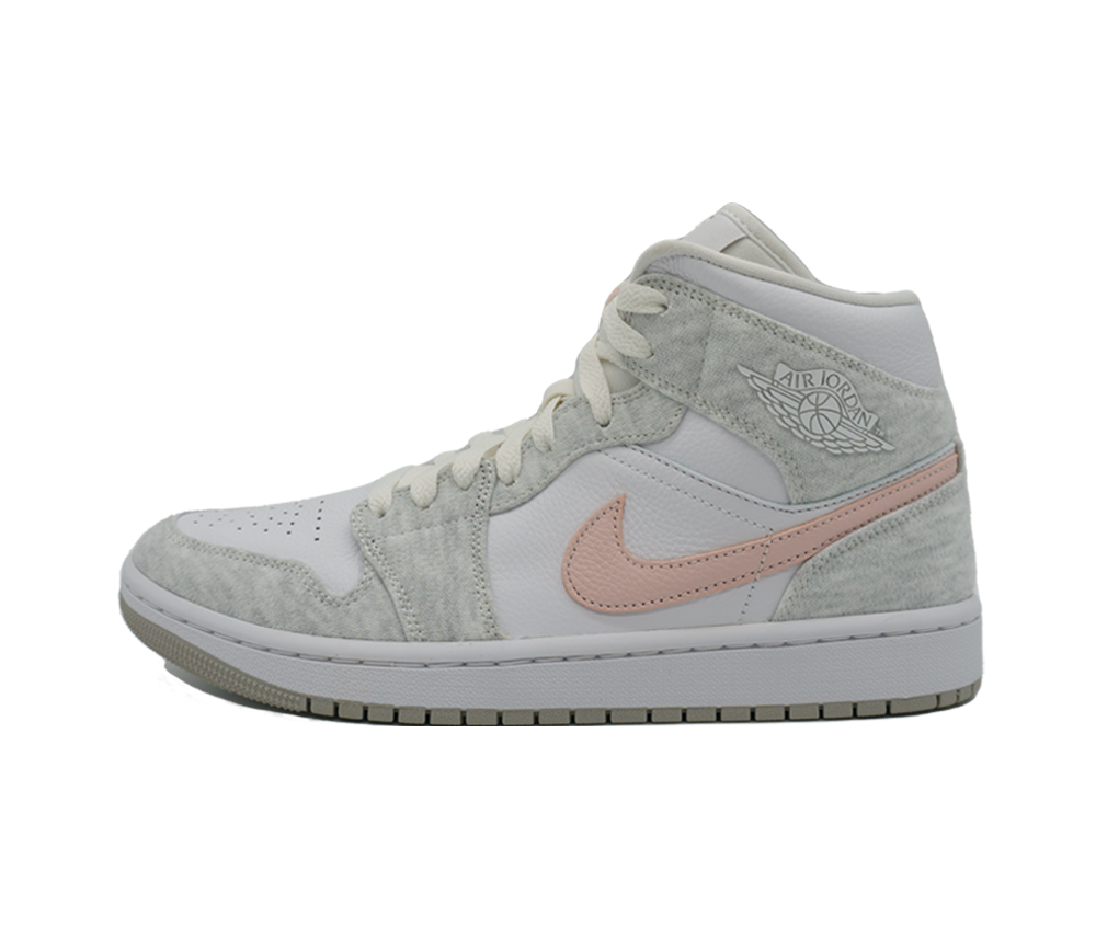 Basket femme legere jordan online