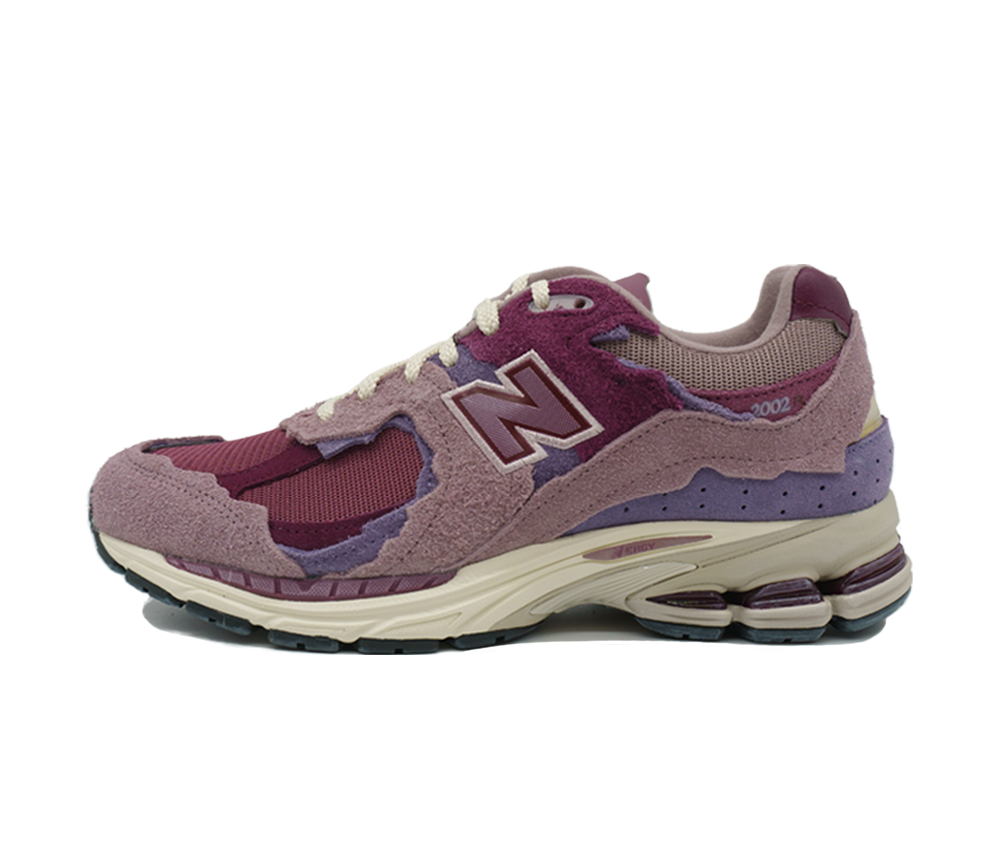 New Balance 2002R Protection Pack Pink