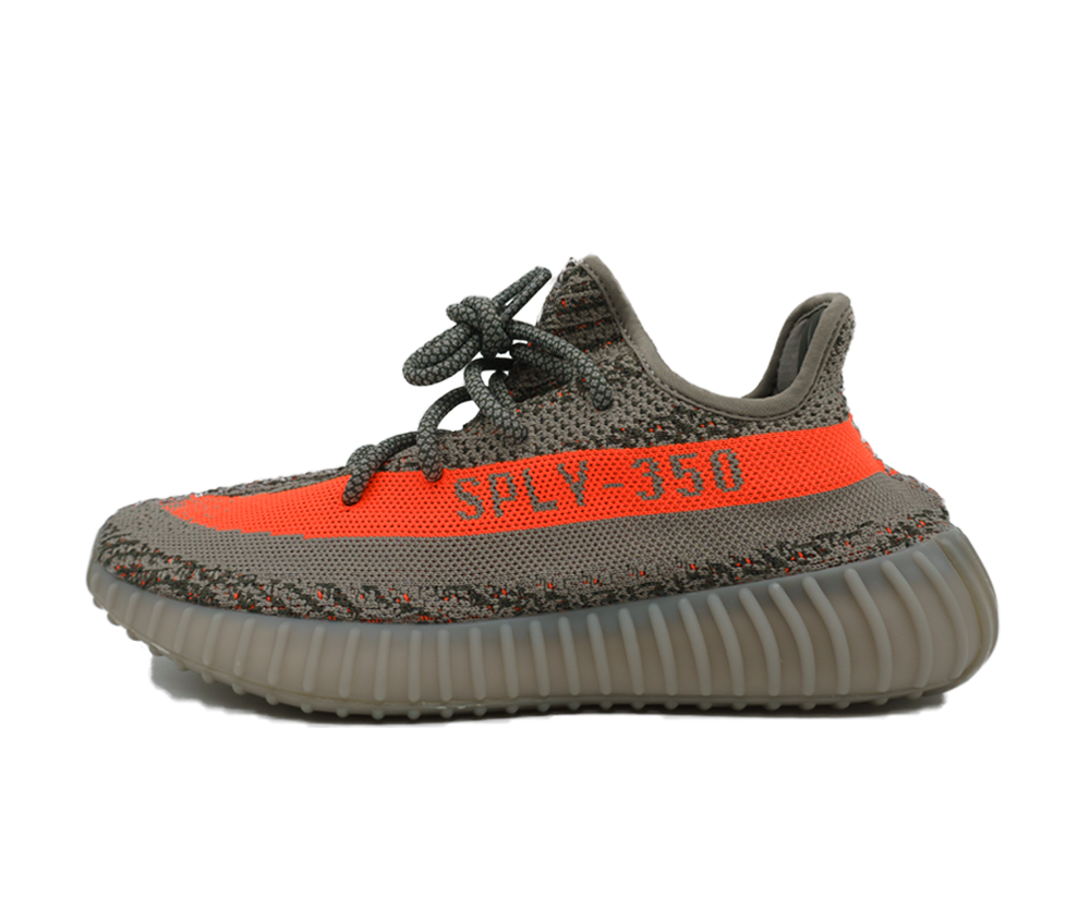 Adidas Yeezy Boost 350 V2 Beluga Reflective