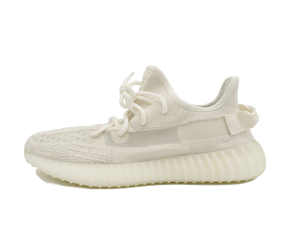 Adidas Yeezy Boost 350 V2 Bone