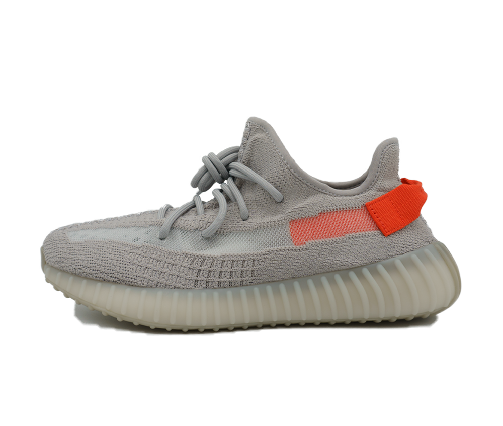 Adidas Yeezy 350 online kaufen bei PAPISNEAKER