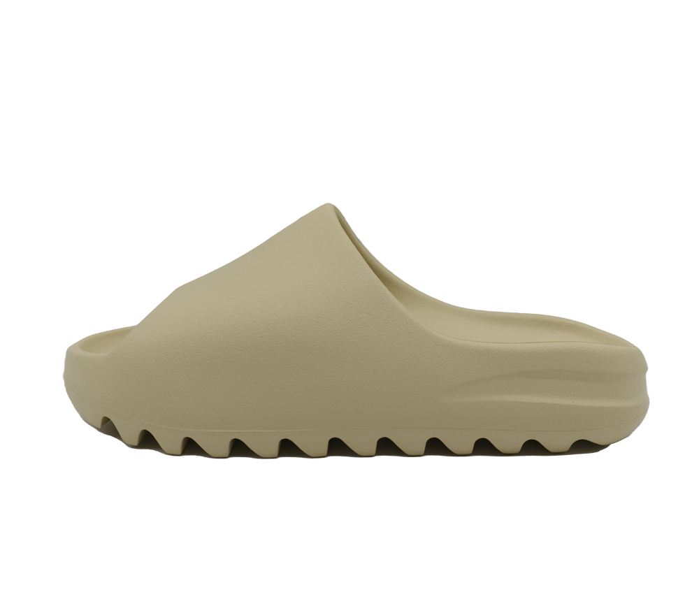 Adidas Yeezy Slide Bone