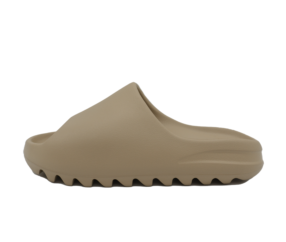 Adidas Yeezy Slide Pure